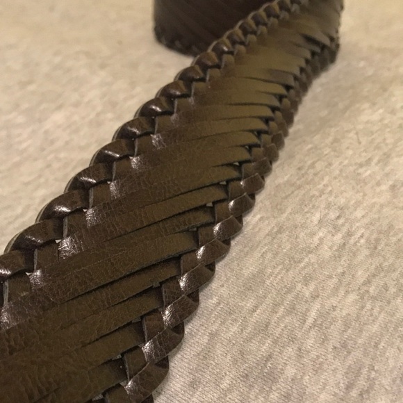 Belt - Picture 3 of 3